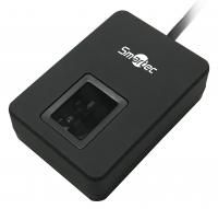 USB Сканер отпечатков пальцев Smartec ST-FE200
