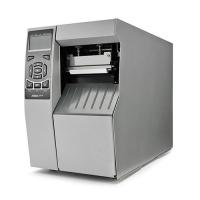 Промышленный термотрансферный принтер Zebra ZT510 (ZT51042-T0E0000Z)