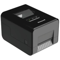 Термотрансферный принетр Honeywell PC42Е (PC42E-TB02300)