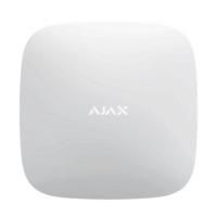 Головное устройство (Хаб) Ajax Hub Plus