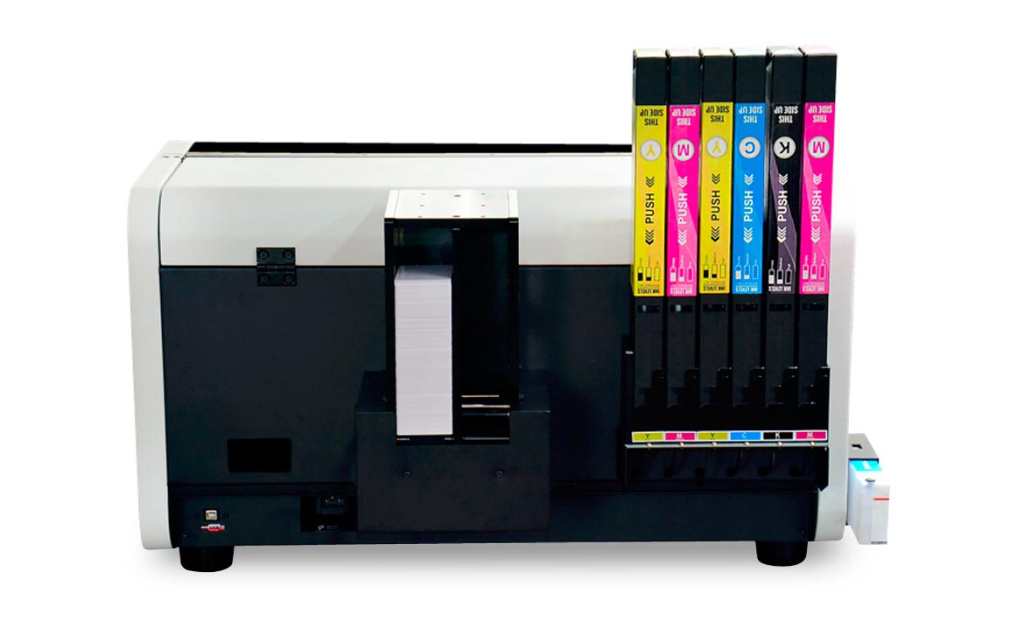 artisjet-proud-card-printer-back-view-inks.jpg