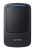 Считыватель Suprema XPass D2 (GDB)