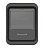 Сканер штрих-кода стационарный Honeywell 7680GSR-2USB-1-R