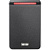 Считыватель HID Signo 40 Smart Profile (каб отвод)