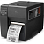Принтер этикеток термотрансферный TT Printer ZT111 (ZT11142-T0E000FZ)