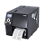 Промышленный термотрансферный принтер Godex ZX430i+ (F0000004524)