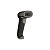 Сканер штрих-кода Honeywell 1472G2D-2USB-5-R