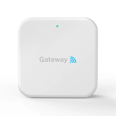 Wi-Fi шлюз Gateway G2