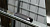 Изображение Confidex Ironside Slim UHF