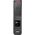 Считыватель HID Signo 25B
