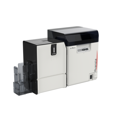 Модуль ламинирования S10293 для принтера AVANSIA