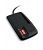 USB Сканер отпечатков пальцев PERCo IR18 (MIFARE/EMM/HID)