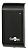 Считыватель Smartec ST-PR011MF-BK для карт Mifare