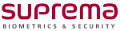 Suprema