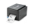 Термотрансферный Принтер TSC TE210 (99-065A301-00LF00)