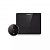 Умный глазок - Philips Easy Key Smart door viewer