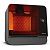 3D принтер Formlabs Form 3L
