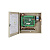 Контроллер доступа Hikvision DS-K2602T