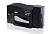 Принтер пластиковых карт HID Fargo DTC4500e DS Combo+LAM1+MAG+Lock. HID 55410