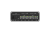 4G LTE-роутер Teltonika RUTX12, в магазине ID Smart, фото-3 4G LTE-роутер Teltonika RUTX12, фото-3