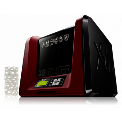 3D принтер XYZ Da Vinci Junior 1.0 Pro