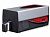 Принтер пластиковых карт Evolis Securion Mag Smart Contactless