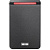 Считыватель HID Signo 40 Standard Profile (каб отвод)