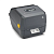 Термопринтер этикеток Zebra ZD421 (ZD4A042-30EE00EZ)