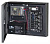 ST-NC440B Сетевой контроллер Smartec