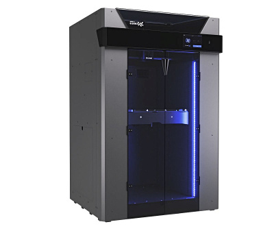 3D принтер Picaso Designer XL S2