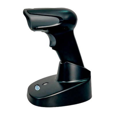 Сканер беспроводной Proton IMS-2290HD_K с подставкой