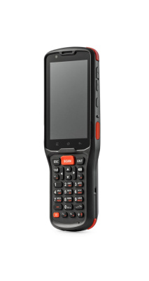 Терминал сбора данных АТОЛ Smart.Prime базовый (F0000003790), фото-5