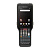Терминал сбора данных Honeywell CK62-X10-37S1BCG