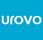 Urovo