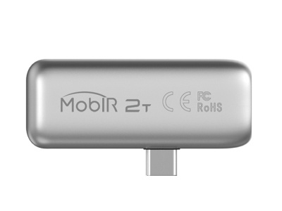 Тепловизор для смартфона Guide MobIR 2T