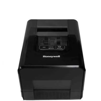 Принтер этикеток PC42E (PC42E-TB02200)