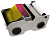 Картридж Fargo EZ YMCKOK. HID 45010