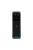 Биометрический терминал Suprema BioEntry W3 (BEW3-APB)