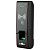 Уличный биометрический терминал Smartec ST-FR030EMW