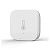Датчик температуры и влажности Aqara T1 Temperature and Humidity Sensor