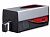 Принтер пластиковых карт Evolis Securion Smart Contactless