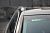 Изображение Confidex Windshield Label UHF