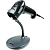 Сканер штрих-кода Honeywell 1470G2D-2USB-1-R (с подставкой в комплекте) 