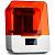 3D принтер Formlabs Form 3B
