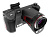 Высокоэффективная тепловая камера PS600