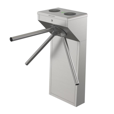 Турникет трипод Hikvision DS-K3G200LX-R