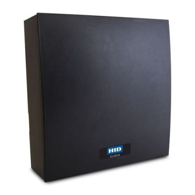 Считыватель HID RDRSEU908
