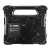 Планшетный ПК Zebra RUGGED Rugged Tablet: RTL10C0-0C22X1X, фото-2