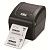Принтер этикеток термо TSC DA220 (99-158A025-2702), USB 2.0, Ethernet, WiFi, Bluetooth