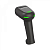Сканер штрих-кода Honeywell Xenon Ultra  1960GHD-2USB-R